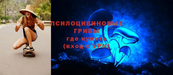 mdpv Магас