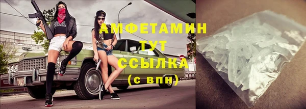 гашик Белокуриха